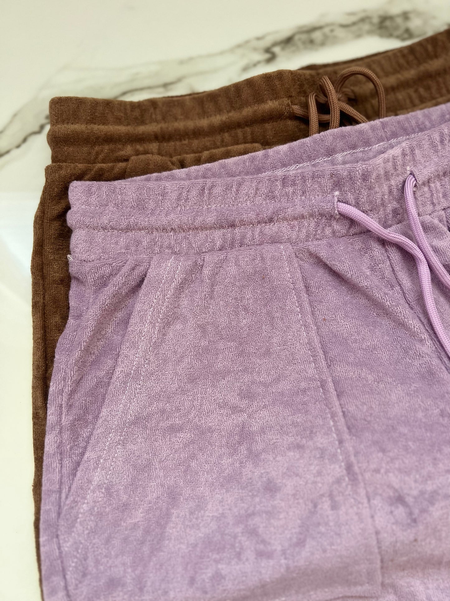 CupCake Shorts