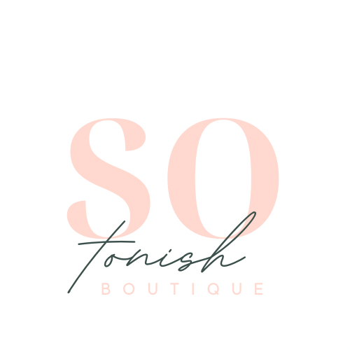 sotonishboutique